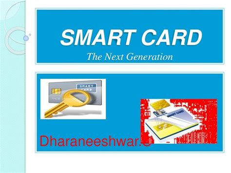 wrong communication with smart card|Smart Card Troubleshooting .